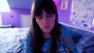 xxx clip 6 femdom library Sydney Harwin - The Sister Mommy Thing - FullHD 1080p, virtual sex on blowjob porn-2