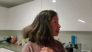 Lily Kawaii @lilykawaii lilykawaii-2020-05-07-296411996-1