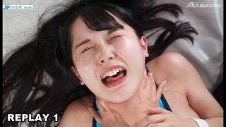 [WarAnLov.com] BCMC-48 カスタムマッチCATFIGHT 48-8