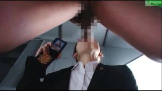 [waranlov.com] GHKO-46 ヒロイン罠堕ち ～グラマー仮面～ - PART-GHKO-46_01 | giga heroine, cosplay, コスプレ, superheroine, 女子プロレス, wrestling-5