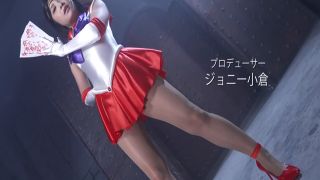 [SuperMisses.com] [SPSE-36] Heroine Swallowed Whole – Sailor Ares-033-1