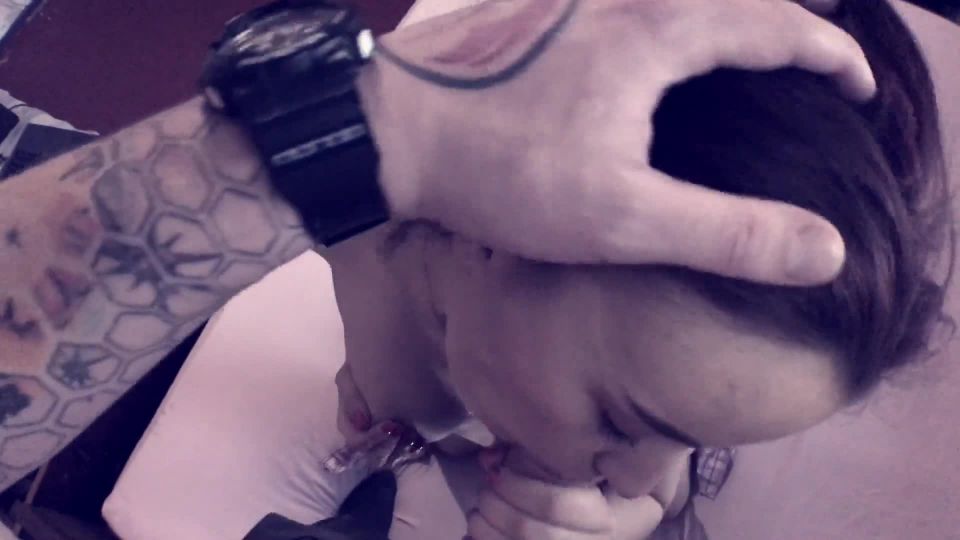 online clip 21 Sister Allowed To Cum On Her Face Ahegao 18 Y.o Russian POV Cumshot 6 ... | teen | teen 