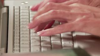 adult clip 48 hentai cat porn Lesbian Guidance Counselor (2012) (Girl Candy Films), hardcore on hardcore porn-3