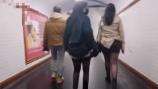 Occoquine hevc 43337489 video 2022-02-12 10-00-2