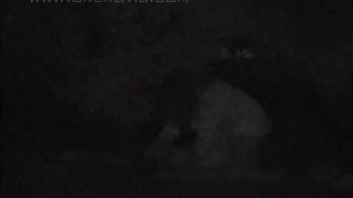 free porn clip 49 FU10 Night Crawling 44 on teen -1