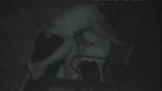 free porn clip 49 FU10 Night Crawling 44 on teen -2