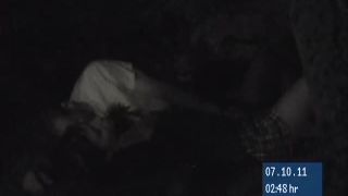free porn clip 49 FU10 Night Crawling 44 on teen -3