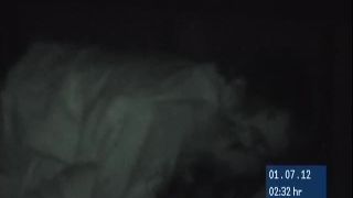 free porn clip 49 FU10 Night Crawling 44 on teen -5