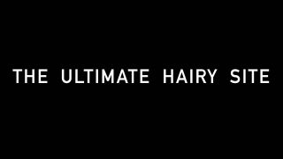 6242 Hairy Lesbian Face Sitting-8