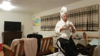 Exclusive Amateur Voyeur hz_23431 Voyeur-1