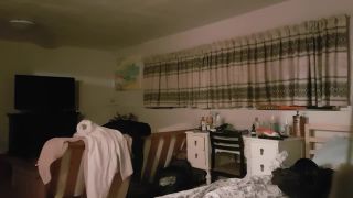 Exclusive Amateur Voyeur hz_23431 Voyeur-5