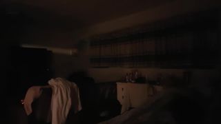 Exclusive Amateur Voyeur hz_23431 Voyeur-8