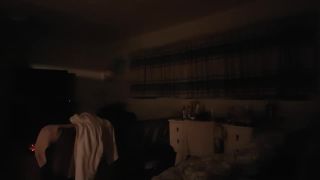 Exclusive Amateur Voyeur hz_23431 Voyeur-9