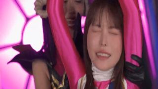 [SuperMisses.com] [SPSE-18] Futanari heroine-005-3