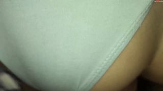 [K2S.CLUB] MaryjaneAuryn - Creampie Challenge - Würdest du es mit mir tun - FullHD 1080P-9