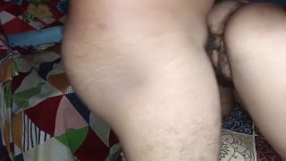 Video Indian Desi Bhabhi Ka Night Tremendous Chudai XXX Video Com Desi-8