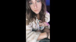 [K2S.CLUB] Dani Divinity aka thedanidivinity in clip Mommy teasing you after her shopping trips has to be one of your favorite things. See - FullHD 1080P-8