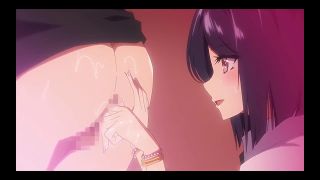 lefebvrenico - an old friend turns this shy young couple into sex fiendsi - Episode 1-4