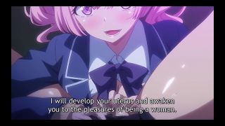lefebvrenico - an old friend turns this shy young couple into sex fiendsi - Episode 1-6