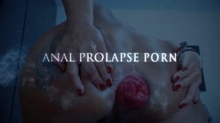 HornyVee31 Download Porn Videos in Good Quality Fast-9