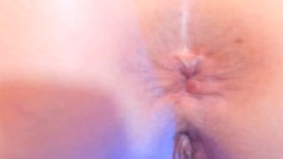 [K2S.CLUB] Petite Mercy - My Ass Cushion - FullHD 1080P-9