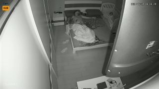 Amateur Porn 615 Italy Bitonto gJJKCeLIk-3