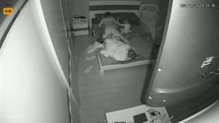 Amateur Porn 615 Italy Bitonto gJJKCeLIk-5