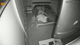 Amateur Porn 615 Italy Bitonto gJJKCeLIk-6