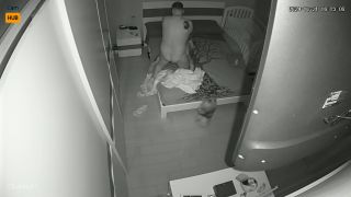 Amateur Porn 615 Italy Bitonto gJJKCeLIk-7