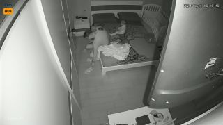 Amateur Porn 615 Italy Bitonto gJJKCeLIk-8