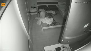Amateur Porn 615 Italy Bitonto gJJKCeLIk-9