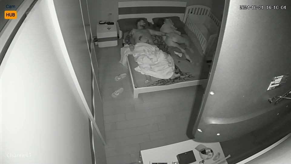 Amateur Porn 615 Italy Bitonto gJJKCeLIk