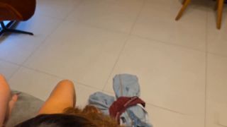 [K2S.CLUB] Roger-Ram - Lieber Schwanzgierig, als ganz schwierig - FullHD 1080P-6