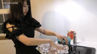 Because it was too lively for 3 days, I counted it with an Ikuiku counter (Femdom porn)-4