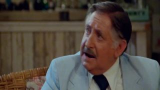 Insatiable Sadie: The Unstoppable Erotic Adventures-2