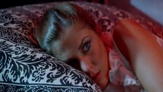 Insatiable Sadie: The Unstoppable Erotic Adventures-3