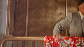 Insatiable Sadie: The Unstoppable Erotic Adventures-4