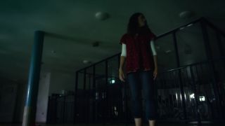 Reilly O&#039;Byrne-Inglis - The Mumbai Siege 4 Days of Terror (2017) HD 1080p!!!-0