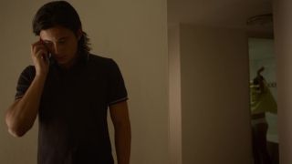 Reilly O&#039;Byrne-Inglis - The Mumbai Siege 4 Days of Terror (2017) HD 1080p!!!-6