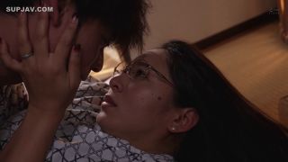 ReducingMosaic MOND-290 憧れの女上司と 佐久間楓-3