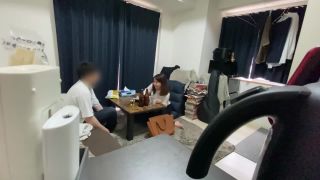 FC2PPV 3083313 とある女の自業得 小動物女 - FC2PPV-1