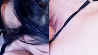 online adult clip 40 Dawn Willow - Office Intern Threesome, amateur fetish porn on anal porn -6