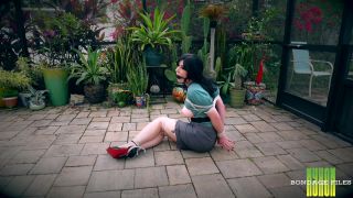 Nyxon... Ambushed Outside Download New Porn Video Fast Mo...-6