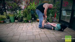 Nyxon... Ambushed Outside Download New Porn Video Fast Mo...-7