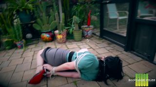 Nyxon... Ambushed Outside Download New Porn Video Fast Mo...-8