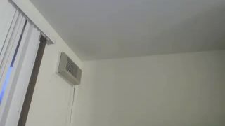 Shemale Webcams Video for November 06, 2019 – 19 webcam -9