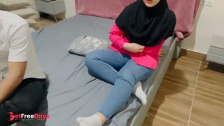 [GetFreeDays.com] NEW SEX IRANIAN GIRL PERSIAN          Sex Stream April 2023-5