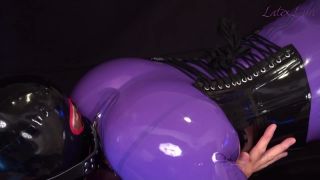 adult xxx clip 46 LatexLara - Lara`s facedildo slave | smothering | big ass porn big ass milf 1080p-2