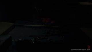7166 Marco Banderas and Roxy Raye 360p-5