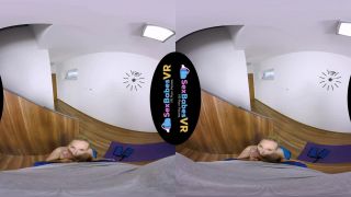 Vinna Reed in Sexercising | virtual reality porn | 3d porn -9